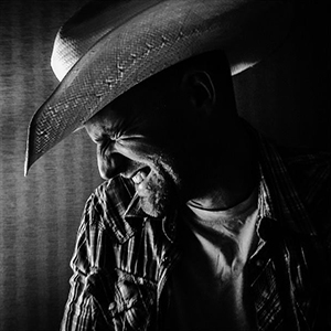 Jeff Cooke