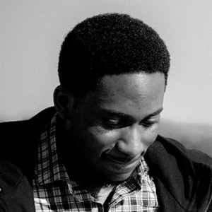 Judah Paemka
