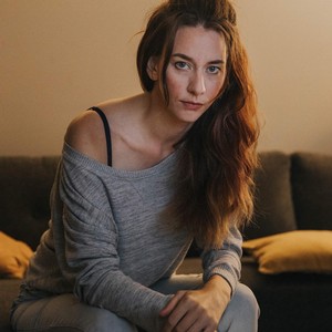 Lori Brown