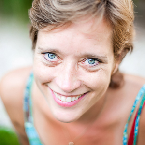 Heleen Klop