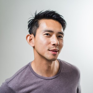 Norman Yap