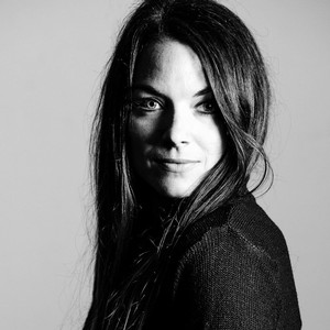 Shaunte Dittmar