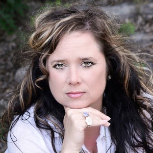 Treva Wygle
