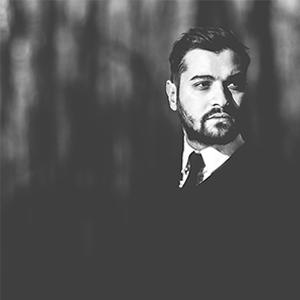 Bogdan Fundali