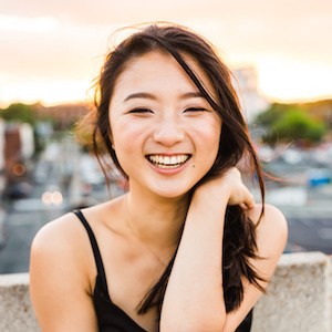 Xiaoqi Li