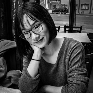 Yun Li