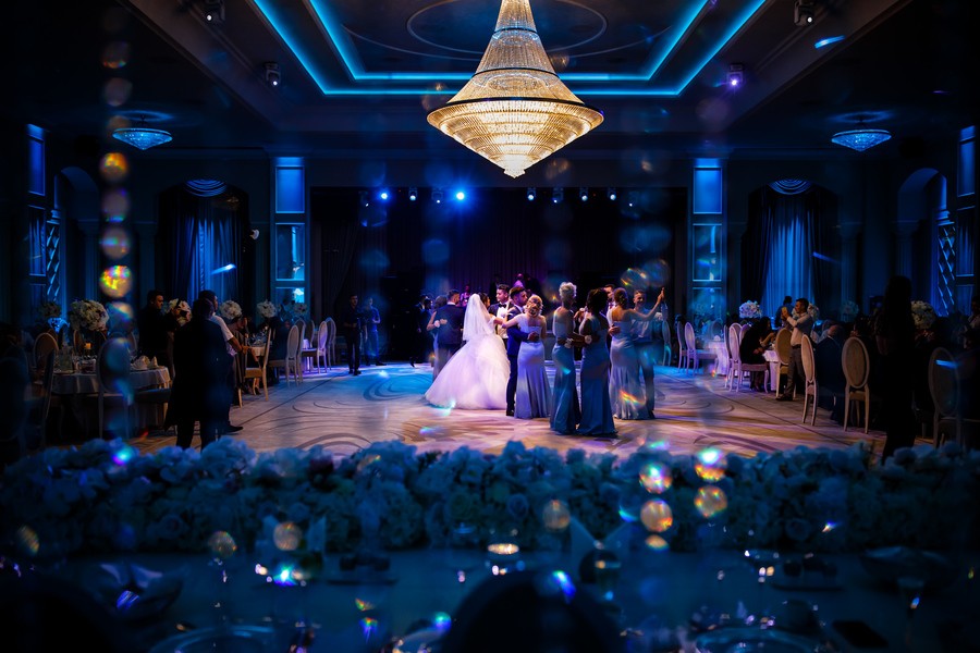 real-weddings-at-venue-ballroom-events-in-timi-oara-romania