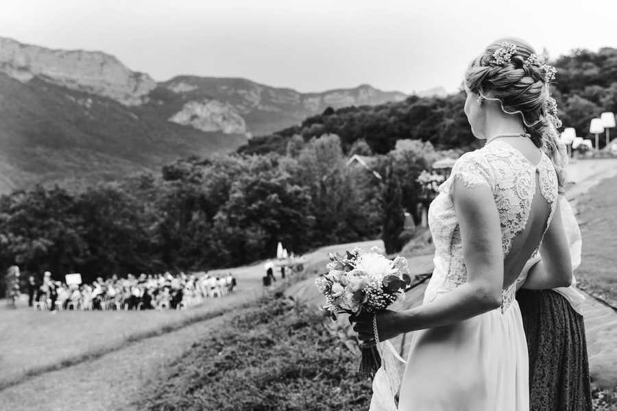 Real Weddings At Les Tresoms Lake Spa Resort In Annecy France Real Weddings At Les Tresoms Lake Spa Resort In Annecy France