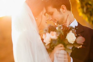 Mihaela + Bogdan
