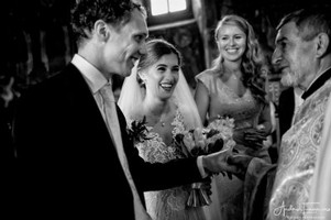 IOANA + JOCHEM