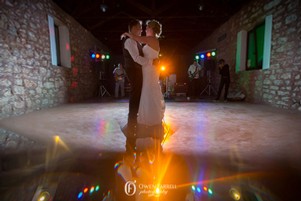 Siobhan + Neil