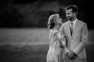 Kelsey + Matt
