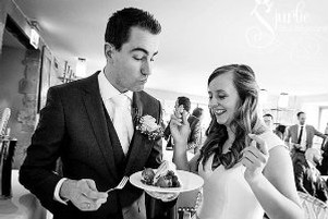 Margriet + Martijn