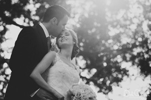 Alex + Francisco