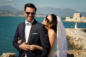 Panos + Sibile