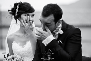 Rocío & Raúl