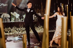deng + li