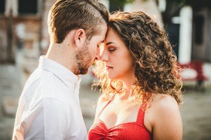 Kristal + Bennett