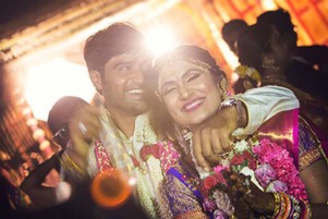 VamshiPriya+Prudhvi