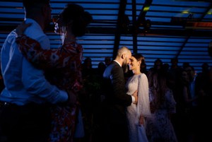 Ion + Ilinca