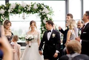 Maria-Mihaela + Dorian
