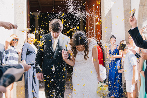 Sofia + Gonçalo