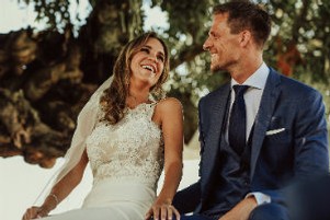 Alexander + Lauranne 