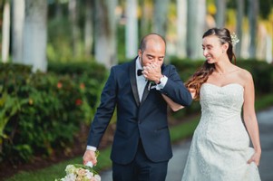 Carla + Pablo