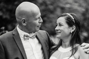 Tamara + Manfred