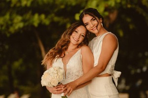 Ana + Sol