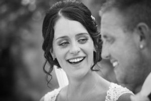 David + Kerrie