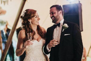 Rosa + Stewart