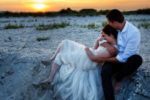 Irina + Catalin