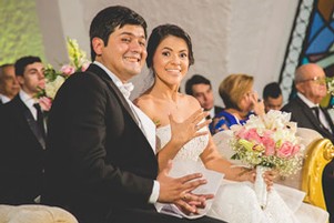CIELO + JULIAN