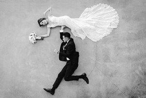 Kathryn + Du