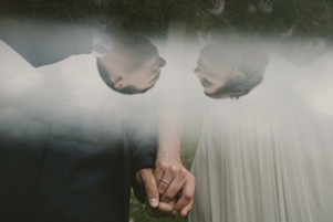 Julia + Jona