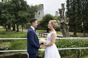 Edel + David