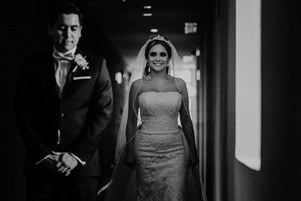 Valeria + Juvell