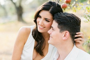 Hannah + Nemanja