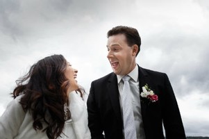 FILIPPA + SAMUEL