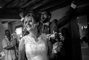 Jennifer + Jena-Charle