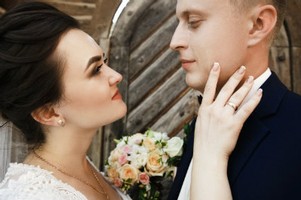 JUSTYNA + ARTUR