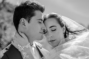 Emma + Matías