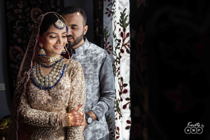Ain + Sarmad
