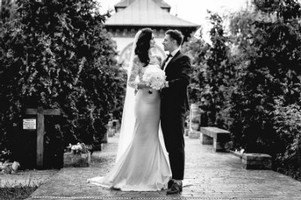 Andreea + Sergiu