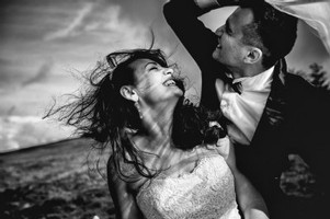 Florina + Cristi