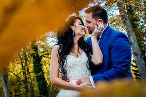 Siggi + Anca