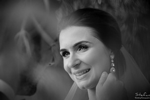 Andreea + Alexandru