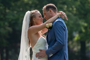 Remco + Maaike