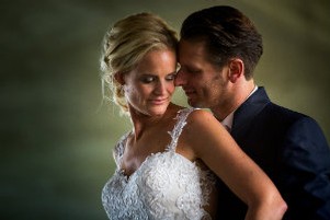 Ramon + Gaby